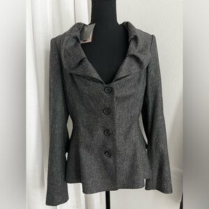 Zac Posen Blazer